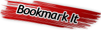 Bookmark it!