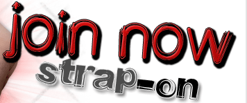 Join I Strapon My Man!