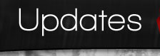 Updates