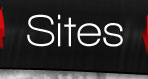 Sites
