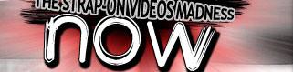 Join I Strapon My Man Now!