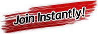 img-join_insant-trans