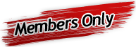 Members Login