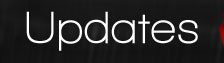 Updates