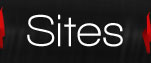 Sites