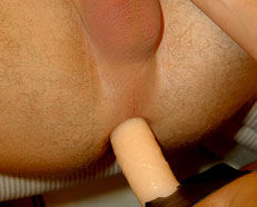 thumb2